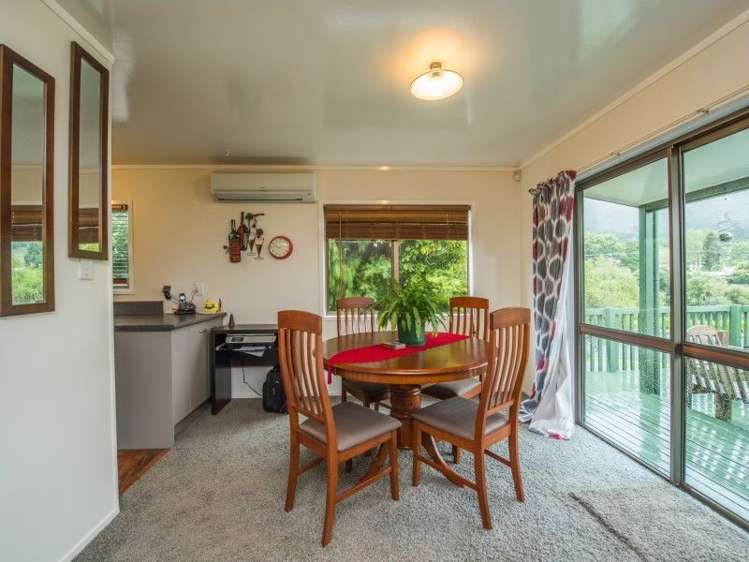 53 Waipa Esplanade Ngaruawahia_5