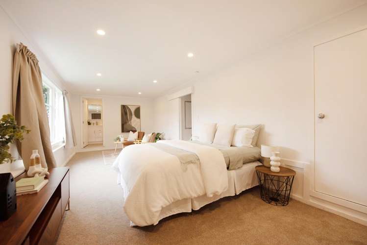 135 Ruskin Road Newlands_13