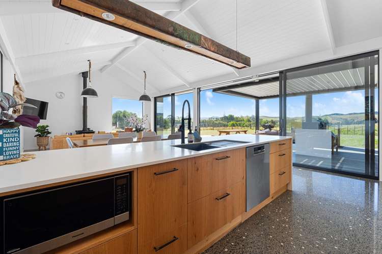 623b Puketona Road Haruru_11