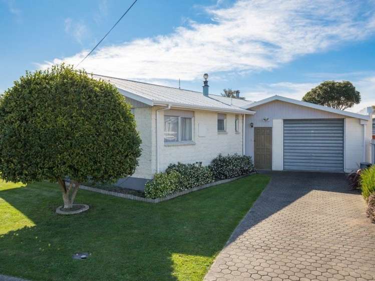 145 Budge Street Riversdale_4