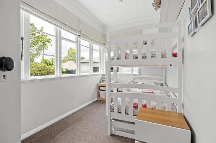 4 Casey Avenue Fairfield_11