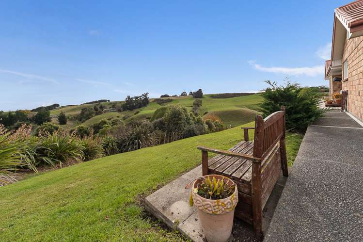 1 Harper Mews Feilding_14