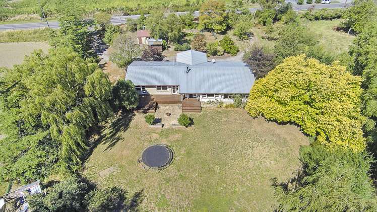 1406 Leeston Road Doyleston_16