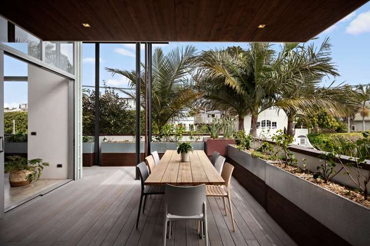 3a Kingsley Street Westmere_7