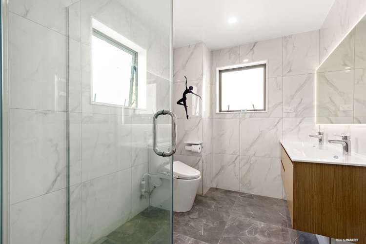 9a Serrata Place Browns Bay_14