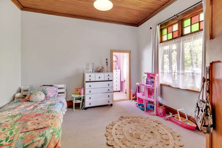 13 East Street Feilding_11