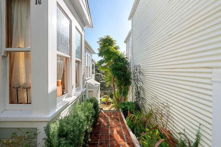 16 Dorking Road Brooklyn_28