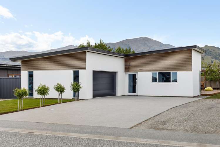 16 Hosking Drive Cromwell_1