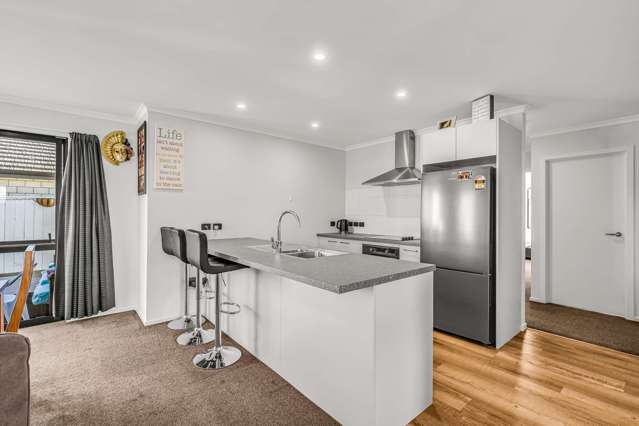 1 Carmine Crescent Appleby_3