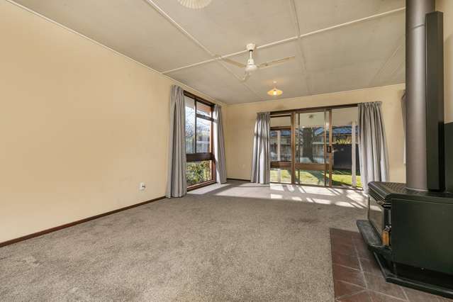 24 Gilling Place Cromwell_4