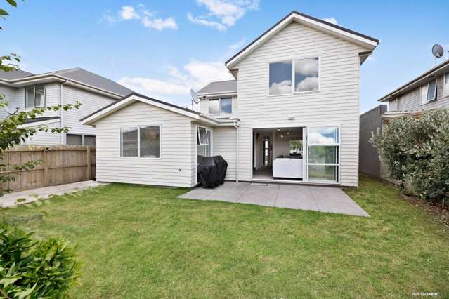 5 Mohua Avenue Takanini_1