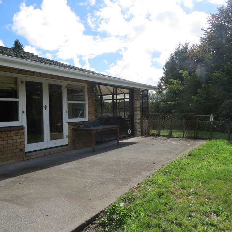 2074 Ohura Road Taumarunui Ruapehu Rural Property For Sale One Roof