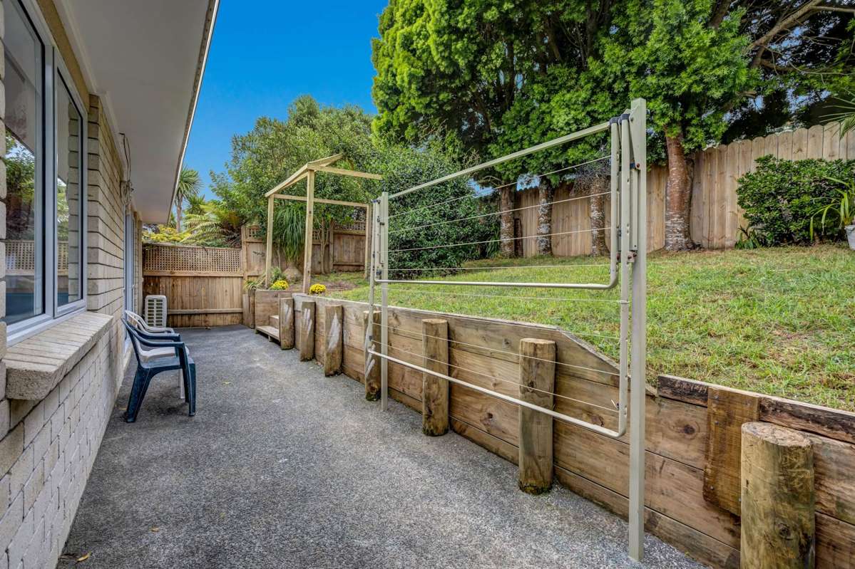 43 Central Park Drive_5