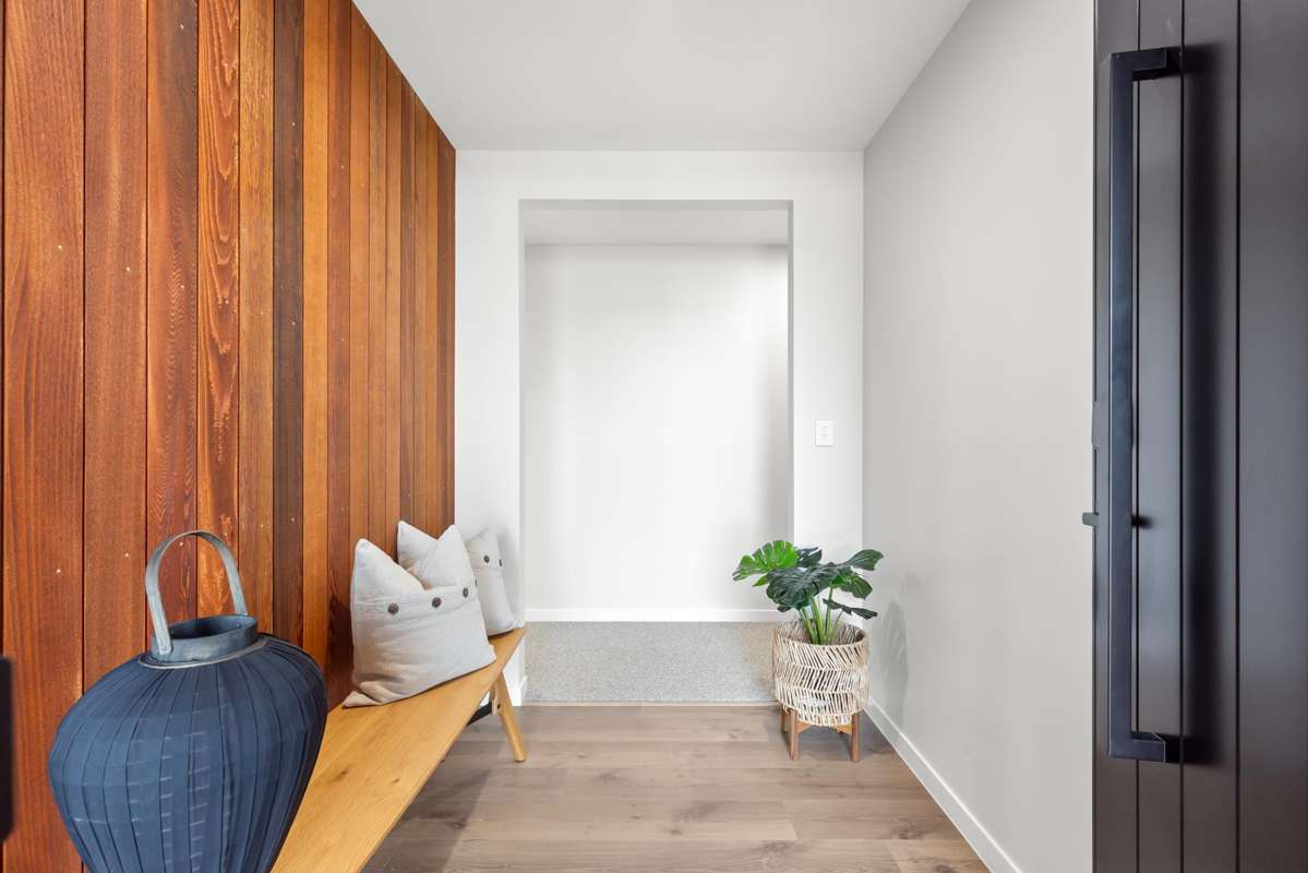 1 Corfu Crescent_4