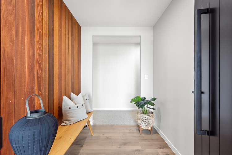 1 Corfu Crescent Fitzherbert_8