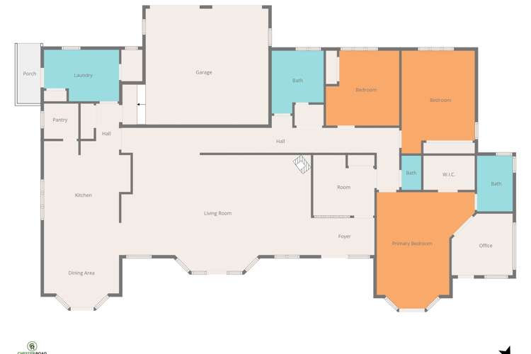 2 Kereru Grove Featherston_32