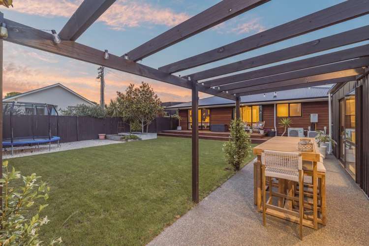 87 Beachville Road Redcliffs_18