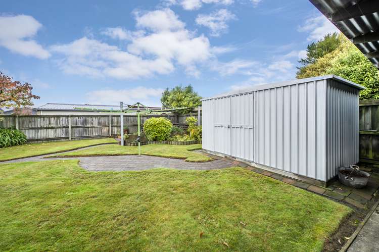 43 Patterson Terrace Halswell_23