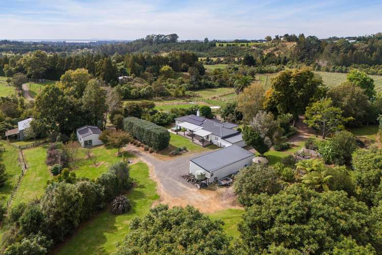 82 Upland Road Katikati_21