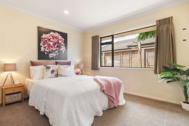 16 Max Short Drive Pukekohe_17