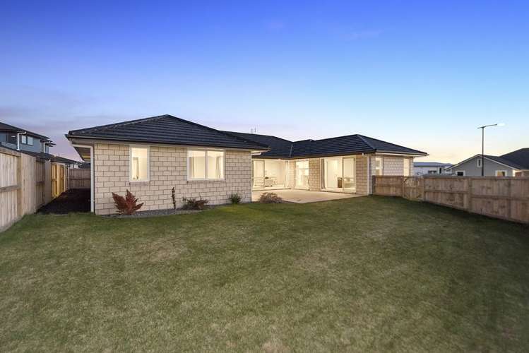 16 Beaufort Place Flagstaff_23