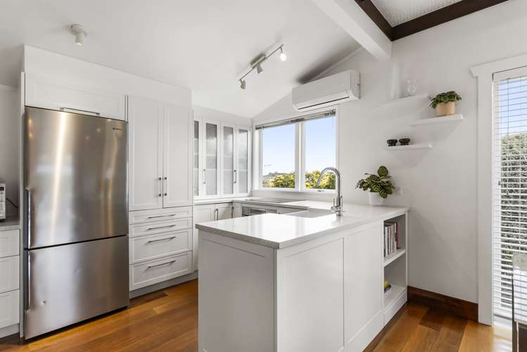 1/32 Napier Avenue Takapuna_7