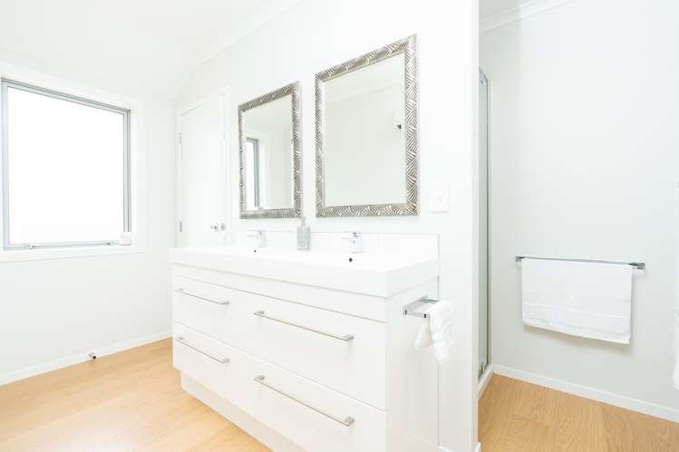 246 Onion Road Horotiu_16