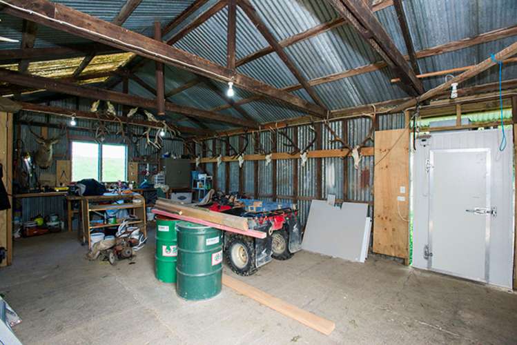 42 Wharekopae Road Patutahi_7