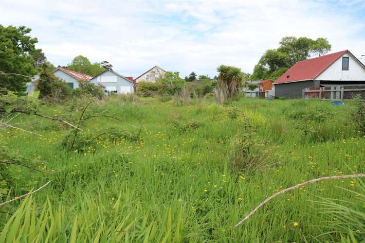 27 Mills Street Runanga_1