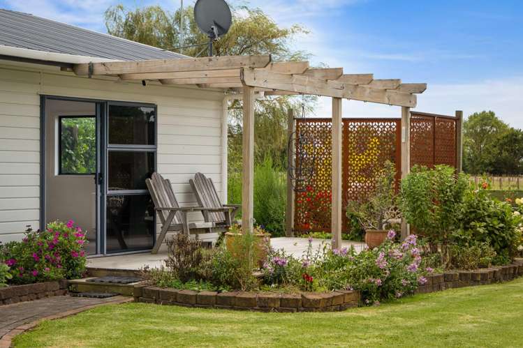 992 Hauraki Road Turua_16