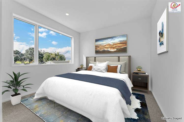 536E Weymouth Road Weymouth_19