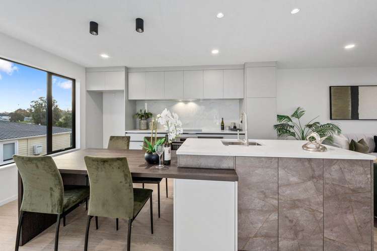 115b Bruce Road Glenfield_5