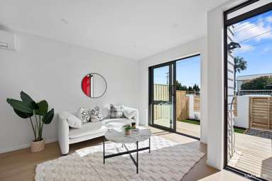 Address withheld_2