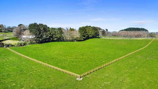 Secure Your Slice of Rural Opportunity