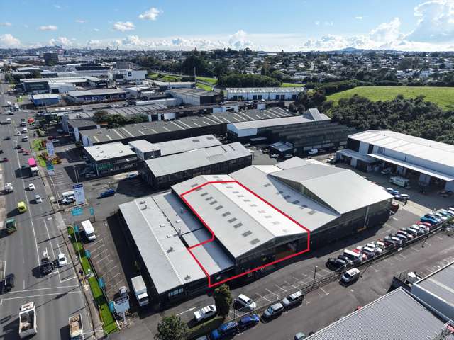950B Great South Road Penrose_4