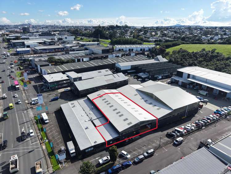 950B Great South Road Penrose_4