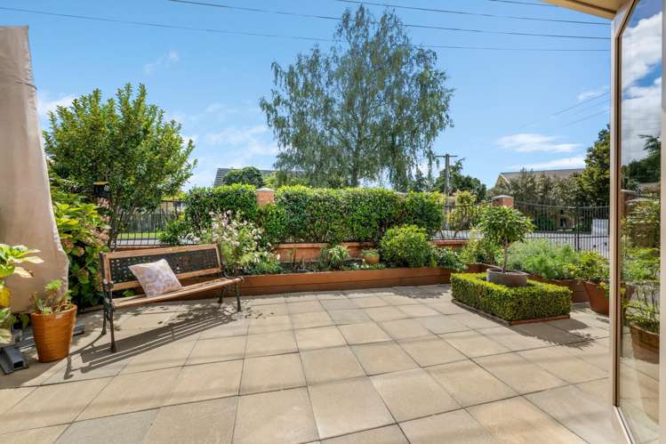 11 Ward Street Springlands_6