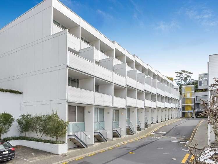 18d Fisher-Point Drive Auckland Central_6