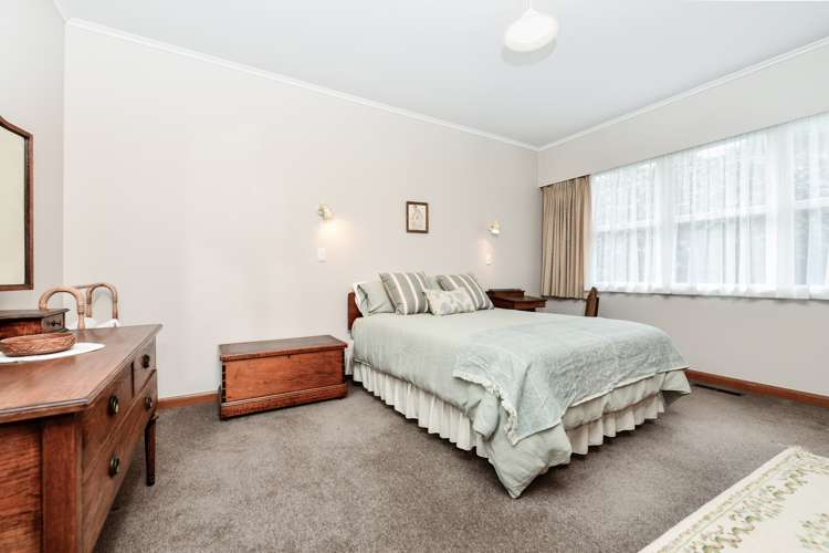 15 Arran Road Chartwell_18