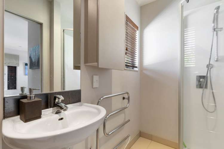 26a Saint Lukes Road Mount Albert_13