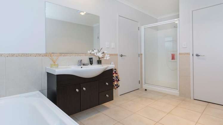 21 Malta Crescent Katikati_15