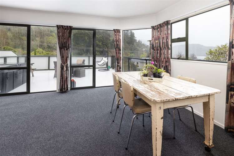 3 Lawrence Street Havelock_11