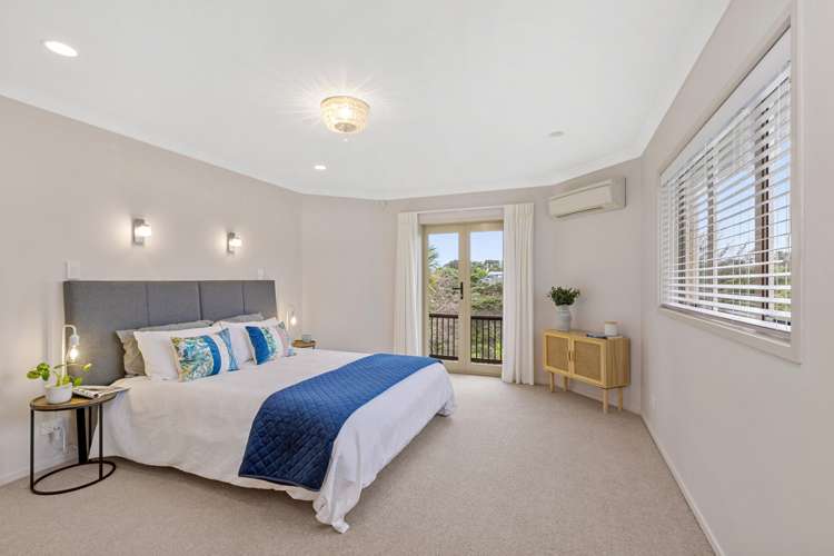 5b Sunshine Rise Raglan_12