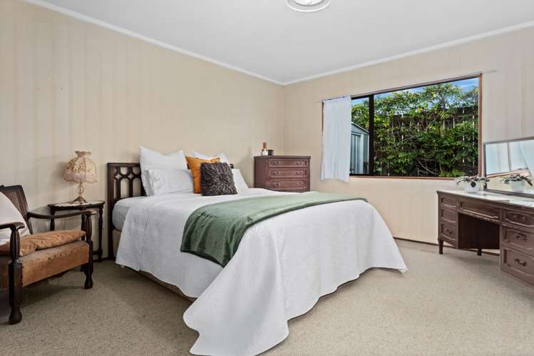 8a Soutars Avenue Whakatane_7