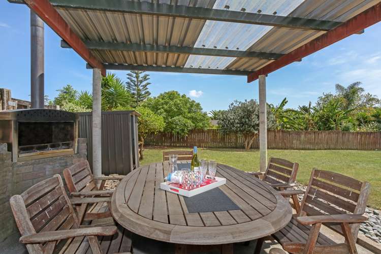 32 Mack Place Red Hill_10