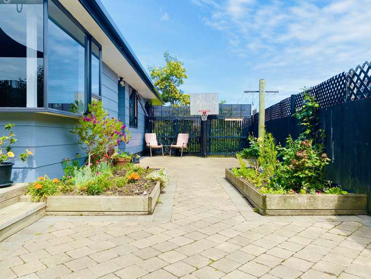 16 Musgrave Crescent Tahunanui_14