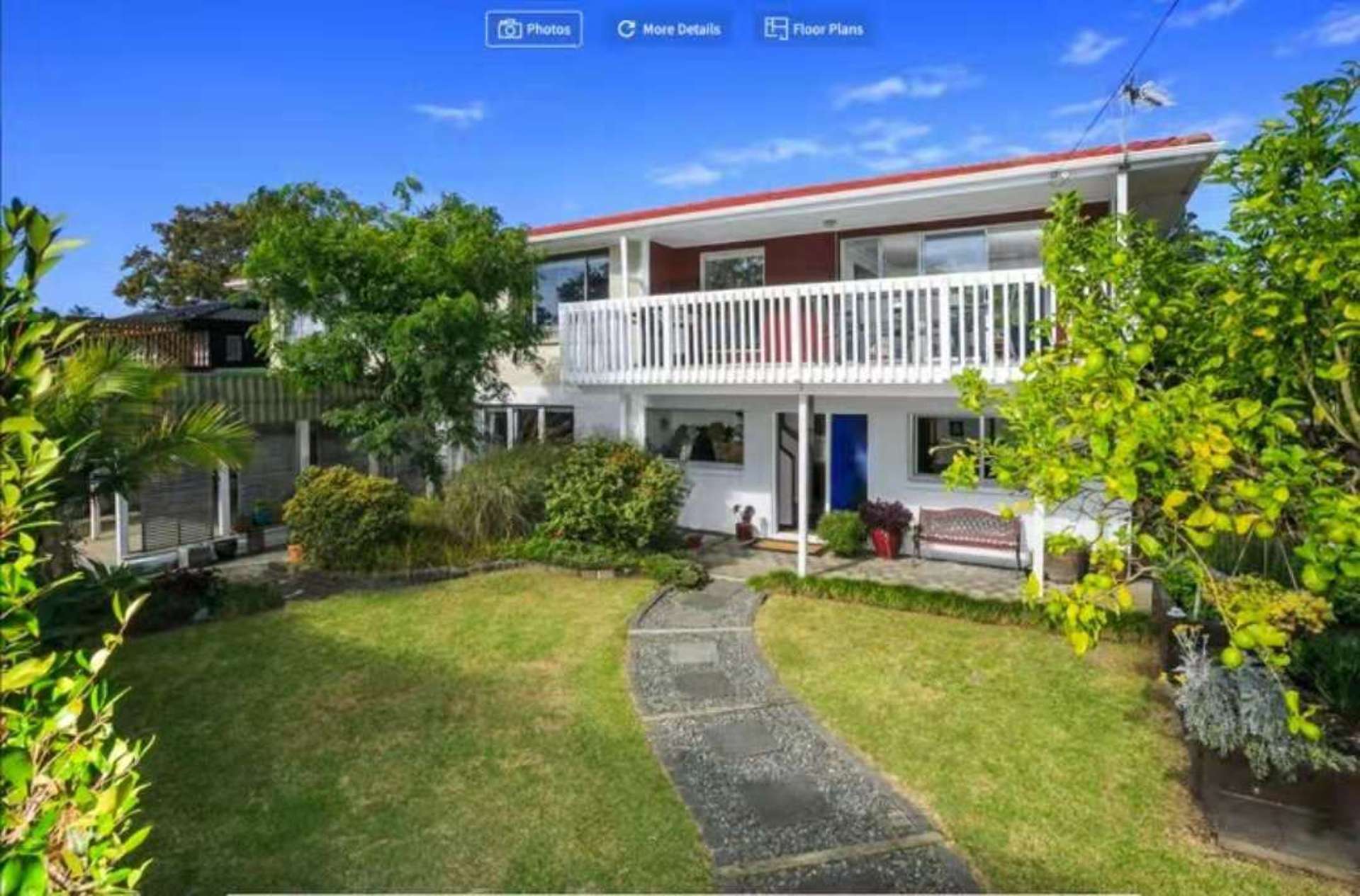 7 Charles Street Hauraki_0