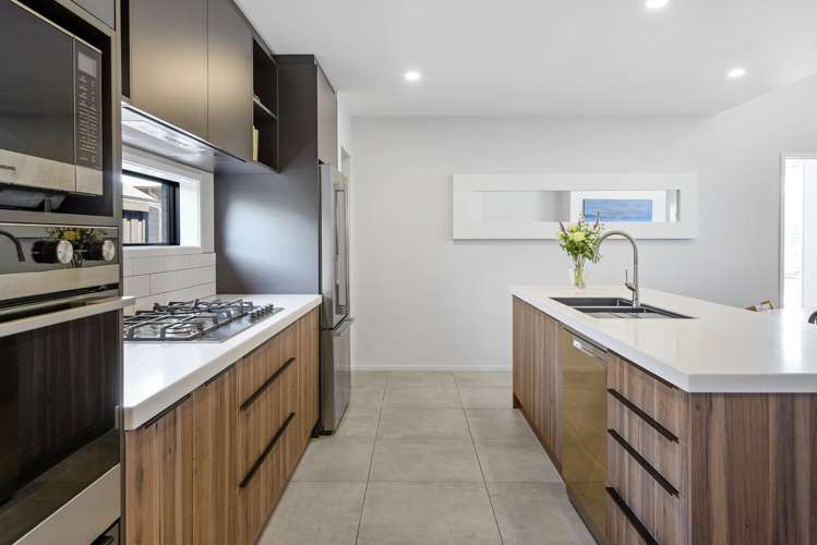 31 Muirhill Street Halswell_5