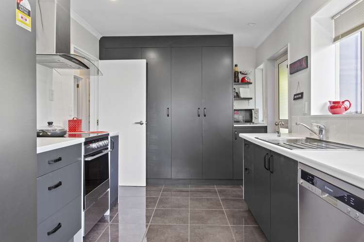 18 Valley Road Greta Valley_4