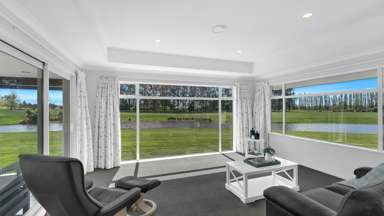 54 Mapleham Drive_1